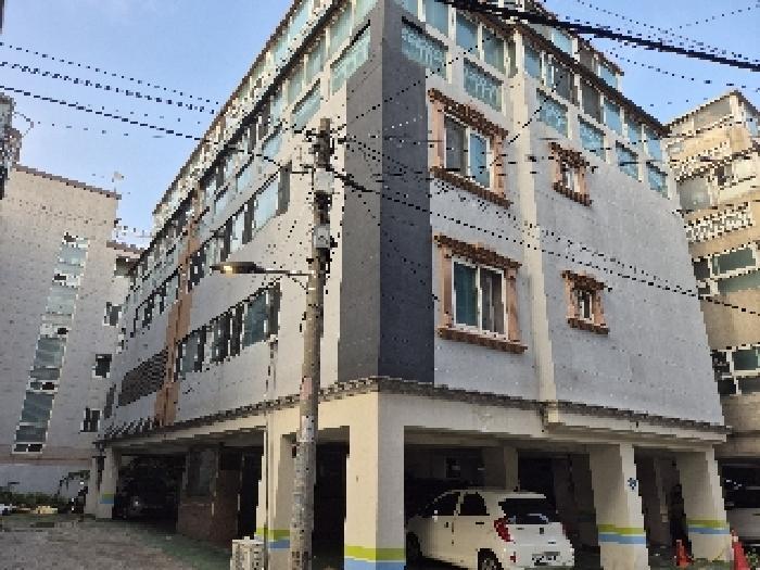 서울특별시 서대문구 북가좌동 315-18 4층402호 다세대(빌라) 경매 사진 13