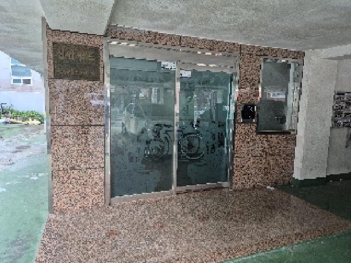 서울특별시 서대문구 북가좌동 315-18 4층402호 다세대(빌라) 경매 사진 14