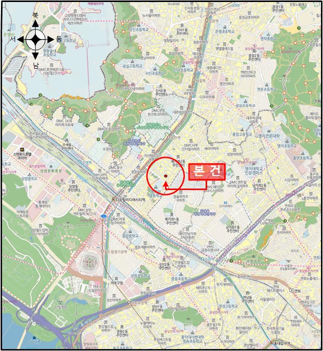 서울특별시 서대문구 북가좌동 315-18 4층402호 다세대(빌라) 경매 사진 17