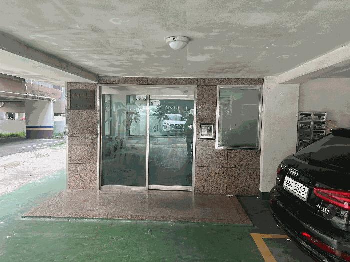 서울특별시 서대문구 북가좌동 315-18 4층402호 다세대(빌라) 경매 사진 2