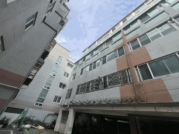 서울특별시 서대문구 북가좌동 315-18 4층402호 다세대(빌라) 경매 사진 3