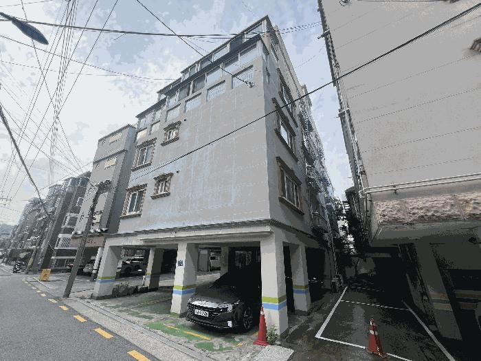 서울특별시 서대문구 북가좌동 315-18 4층402호 다세대(빌라) 경매 사진 4