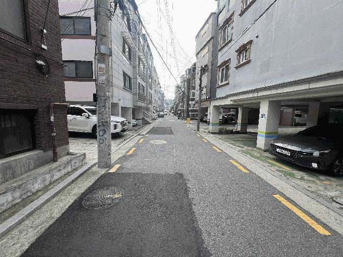 서울특별시 서대문구 북가좌동 315-18 4층402호 다세대(빌라) 경매 사진 5