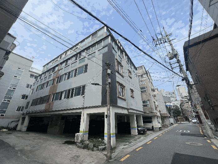 서울특별시 서대문구 북가좌동 315-18 4층402호 다세대(빌라) 경매 사진 7