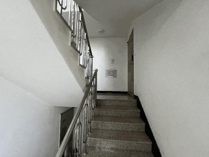 서울특별시 서대문구 북가좌동 315-18 4층402호 다세대(빌라) 경매 사진 8