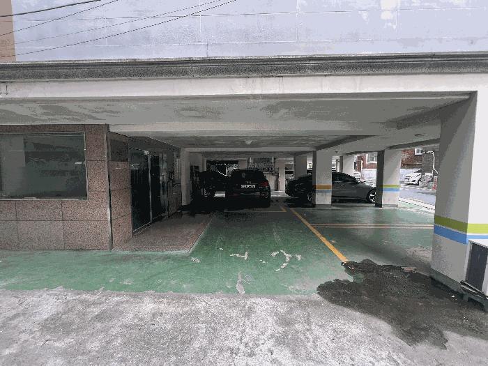 서울특별시 서대문구 북가좌동 315-18 4층402호 다세대(빌라) 경매 사진 9