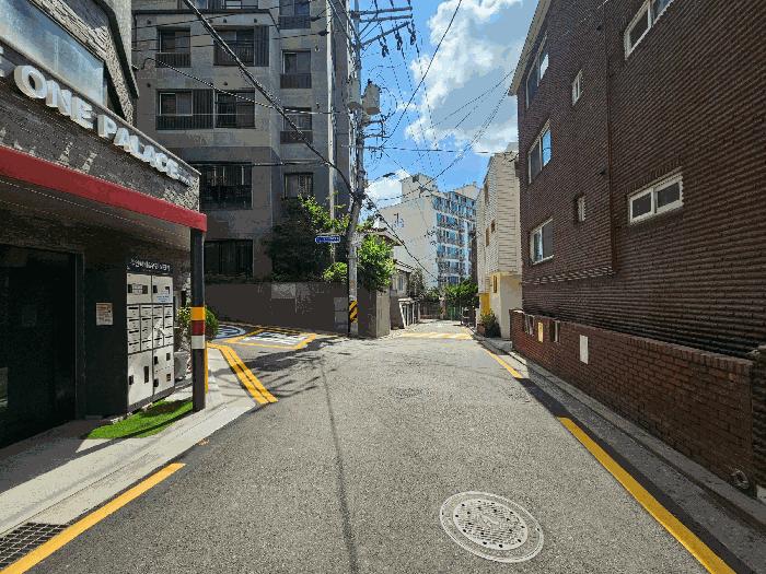 서울특별시 마포구 성산동 30-10 성산지오 5층504호 다세대(빌라) 경매 사진 3
