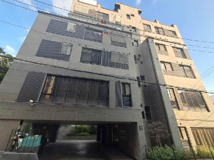 서울특별시 마포구 성산동 30-10 성산지오 5층504호 다세대(빌라) 경매 사진 7