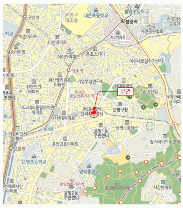 서울특별시 은평구 응암동 84-4 에스엠벨리체 에이동 3층301호 오피스텔 경매 사진 10