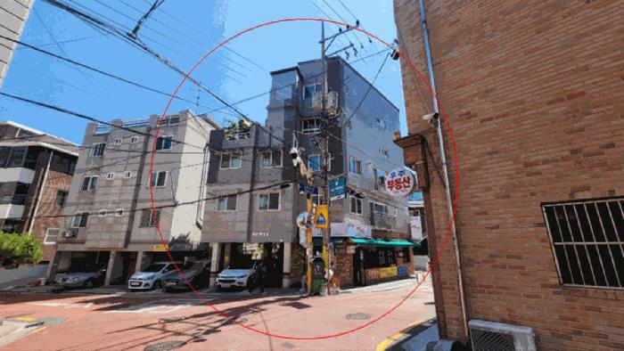 서울특별시 은평구 역촌동 82-29 3층302호 다세대(빌라) 경매 사진 2