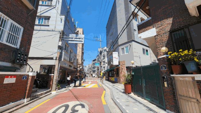 서울특별시 은평구 역촌동 82-29 3층302호 다세대(빌라) 경매 사진 4