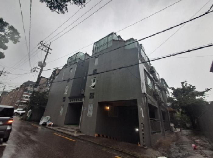 서울특별시 서대문구 연희동 446-282 1층103호 다세대(빌라) 경매 사진 10
