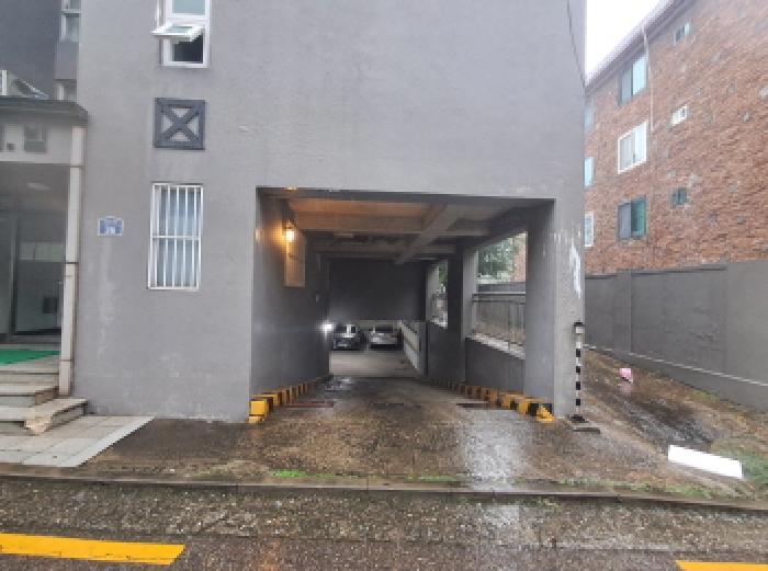 서울특별시 서대문구 연희동 446-282 1층103호 다세대(빌라) 경매 사진 12