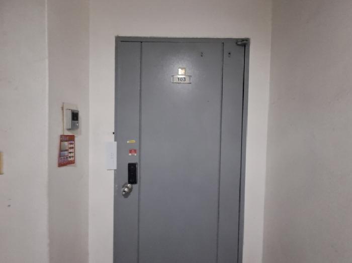 서울특별시 서대문구 연희동 446-282 1층103호 다세대(빌라) 경매 사진 13