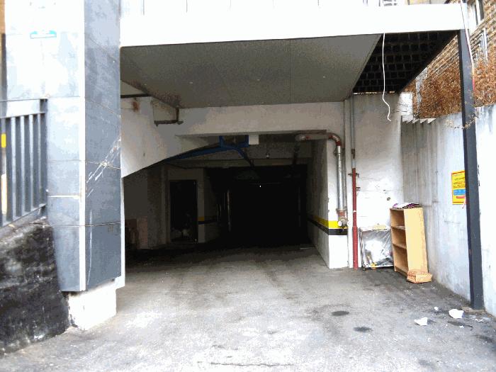 서울특별시 마포구 상수동 353-25 그레이25 3층302호 다세대(빌라) 경매 사진 1
