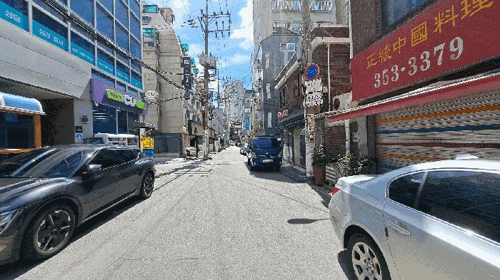 서울특별시 은평구 불광동 281-129 온세파인빌 5층502호 다세대(빌라) 경매 사진 10