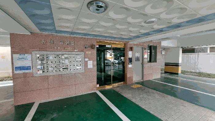 서울특별시 은평구 불광동 281-129 온세파인빌 5층502호 다세대(빌라) 경매 사진 6