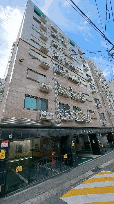 서울특별시 은평구 불광동 281-129 온세파인빌 5층502호 다세대(빌라) 경매 사진 8