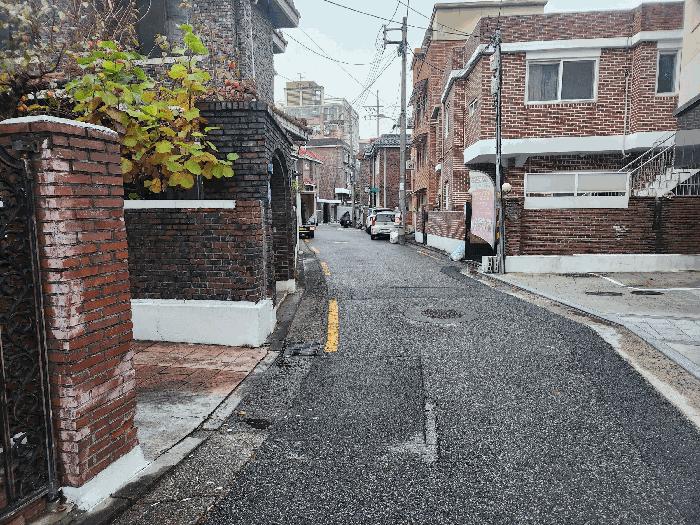 서울특별시 마포구 성산동 210-4 대명파크뷰 4층404호 다세대(빌라) 경매 사진 3