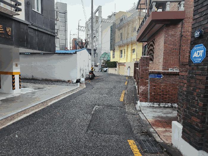 서울특별시 마포구 성산동 210-4 대명파크뷰 4층404호 다세대(빌라) 경매 사진 5