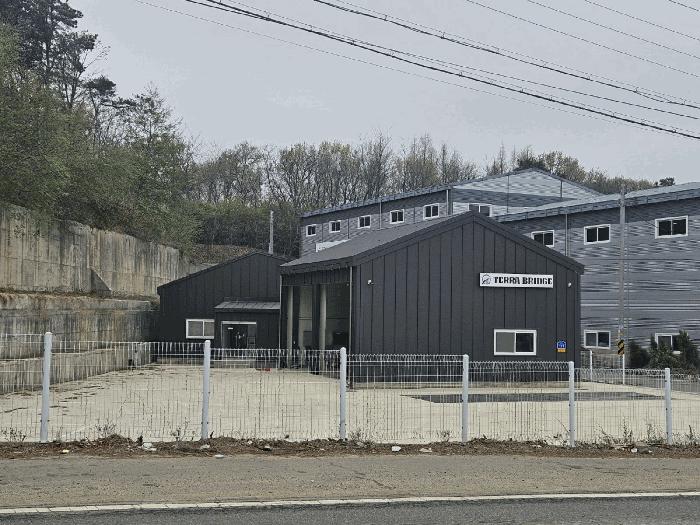 경기도 화성시 장안면 석포리 687-167 공장 경매 사진 10