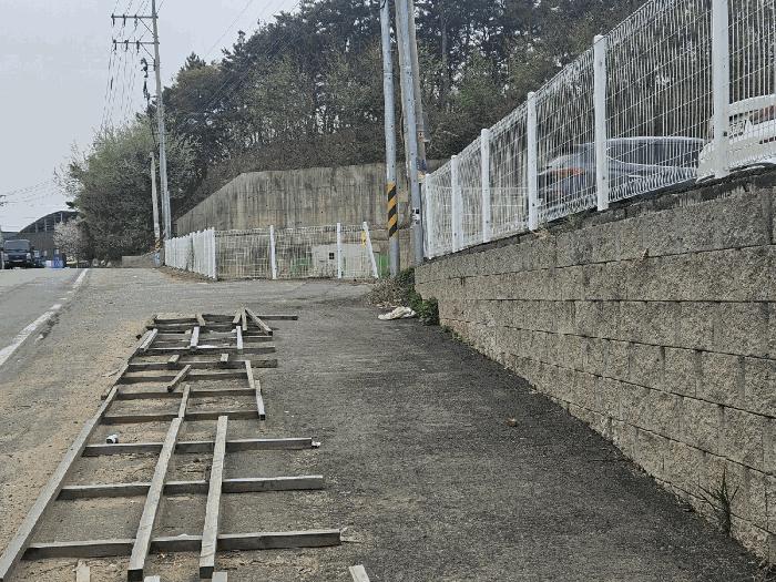 경기도 화성시 장안면 석포리 687-167 공장 경매 사진 9