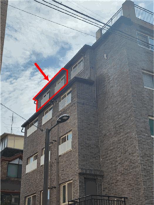서울특별시 은평구 갈현동 504-9 삼성쉐르빌 5층504호 다세대(빌라) 경매 사진 6