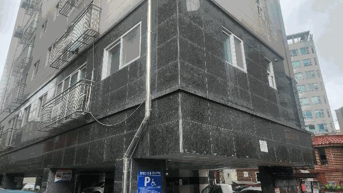 경기도 오산시 원동 560-19 2층202호 다세대(빌라) 경매 사진 3