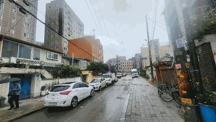 경기도 오산시 원동 560-19 2층202호 다세대(빌라) 경매 사진 5