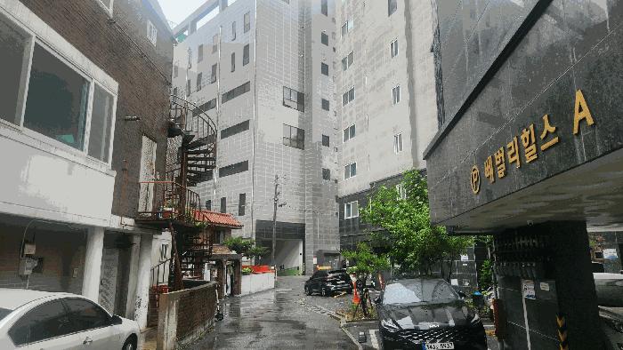 경기도 오산시 원동 560-19 2층202호 다세대(빌라) 경매 사진 6