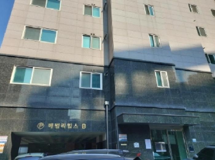 경기도 오산시 원동 560-19 2층202호 다세대(빌라) 경매 사진 7