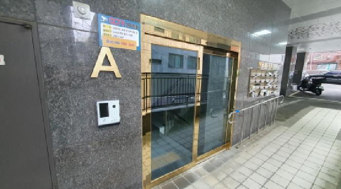 서울특별시 중랑구 면목동 31-5 와이엠에스빌 에이동 6층 602호 다세대(빌라) 경매 사진 7