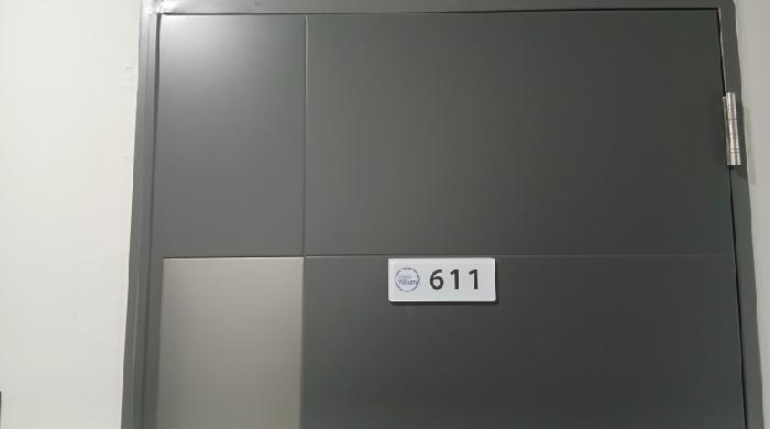서울특별시 강북구 수유동 92-8 어반빌리움수유 6층 611호 오피스텔 경매 사진 9