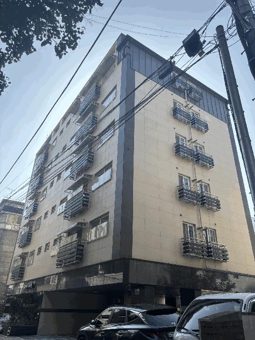 서울특별시 성북구 정릉동 192-237 천우네오젠 4층 402호 다세대(빌라) 경매 사진 3