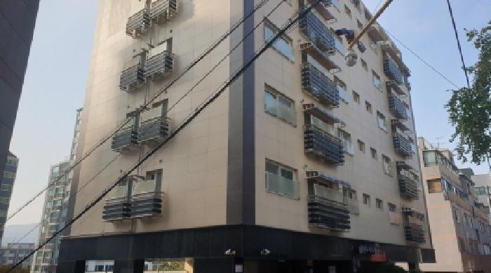 서울특별시 성북구 정릉동 192-237 천우네오젠 4층 402호 다세대(빌라) 경매 사진 7