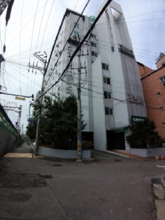 서울특별시 영등포구 영등포동1가 144 헤렌어반 제1층 제101호 근린상가 경매 사진 10