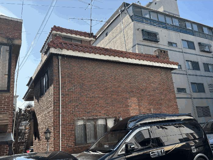 서울특별시 양천구 신월동 59-6 주택 경매 사진 2