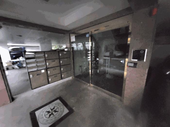 서울특별시 강북구 미아동 776-19 유진빌 제5층 제501호 다세대(빌라) 경매 사진 3