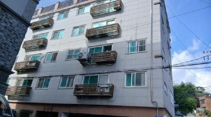 서울특별시 강북구 미아동 776-19 유진빌 제5층 제501호 다세대(빌라) 경매 사진 6