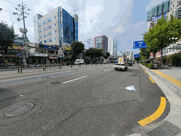 서울특별시 강북구 수유동 50-30 연승카운티 제5층 제503호 오피스텔 경매 사진 6