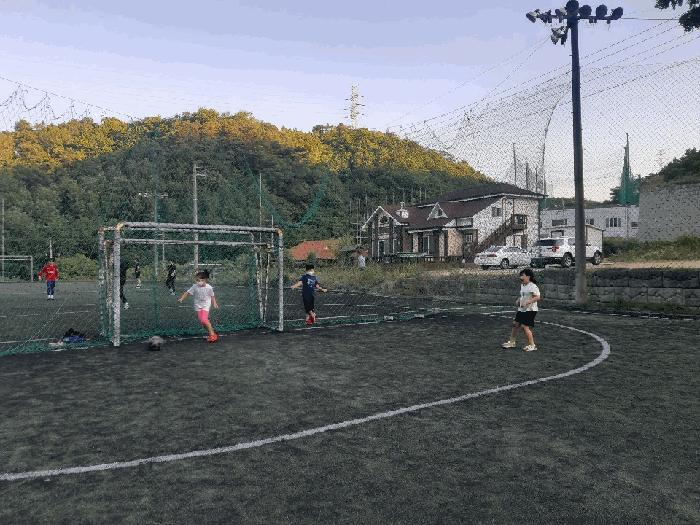 경기도 포천시 설운동 105-3 은성빌라 2층203호 다세대(빌라) 경매 사진 9
