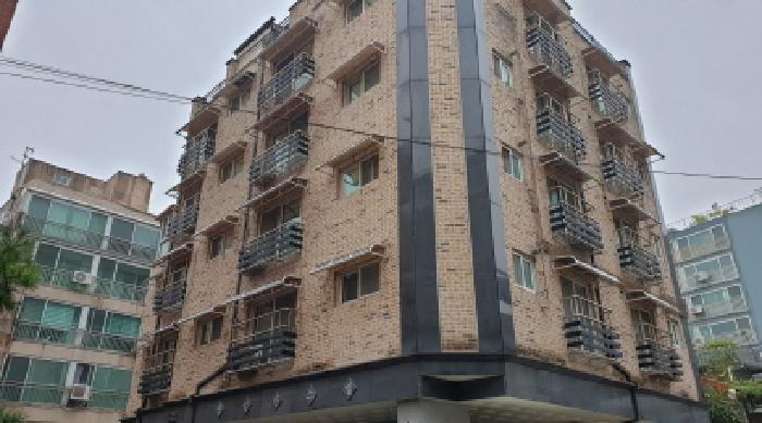 서울특별시 성북구 정릉동 409-98 삼성센스빌 제3층 제303호 다세대(빌라) 경매 사진 11