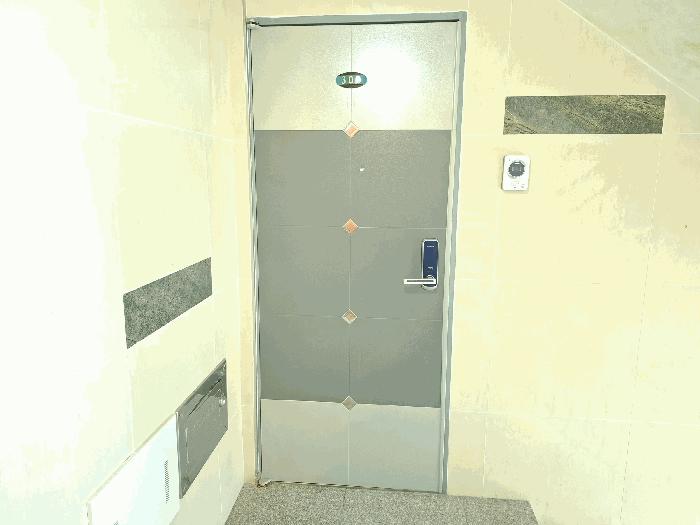 서울특별시 성북구 정릉동 409-98 삼성센스빌 제3층 제303호 다세대(빌라) 경매 사진 4