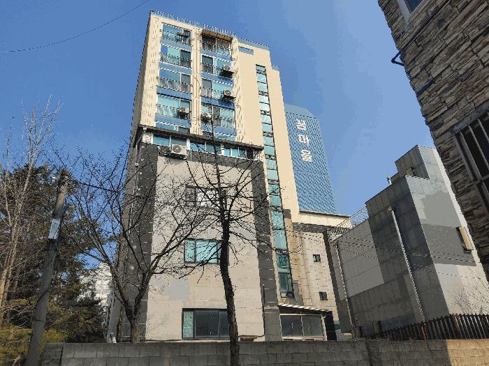 경기도 의왕시 삼동 160-29 부곡 꿈마을 9층902호 아파트 경매 사진 3
