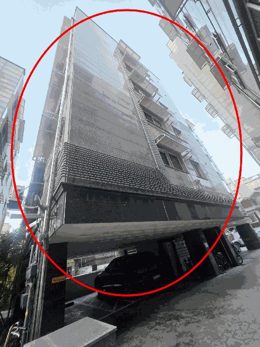 서울특별시 중랑구 면목동 158-48 킴스빌 비동 제3층 제302호 다세대(빌라) 경매 사진 12