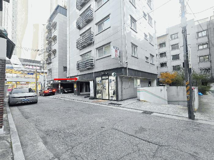 서울특별시 중랑구 면목동 158-48 킴스빌 비동 제3층 제302호 다세대(빌라) 경매 사진 13