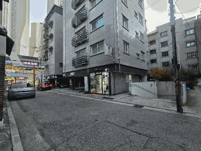 서울특별시 중랑구 면목동 158-48 킴스빌 비동 제3층 제302호 다세대(빌라) 경매 사진 14