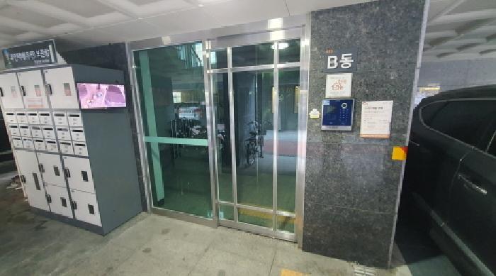 서울특별시 중랑구 면목동 158-48 킴스빌 비동 제3층 제302호 다세대(빌라) 경매 사진 17