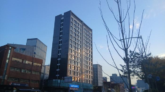 서울특별시 도봉구 창동 731-19 더프라우드창동1동 제2층 제201호 오피스텔 경매 사진 10