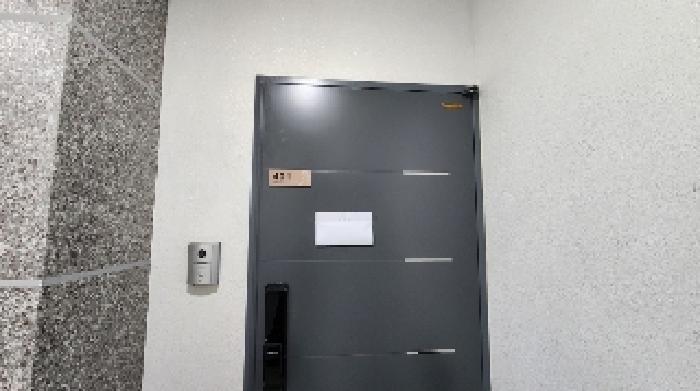 경기도 안양시 만안구 안양동 945-25 청명에이스 비동 4층401호 다세대(빌라) 경매 사진 7